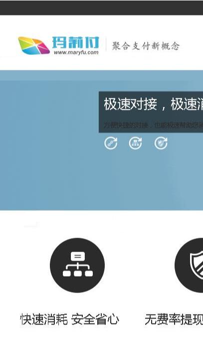 第三方/第四方支付平台系统源码全套C#源码