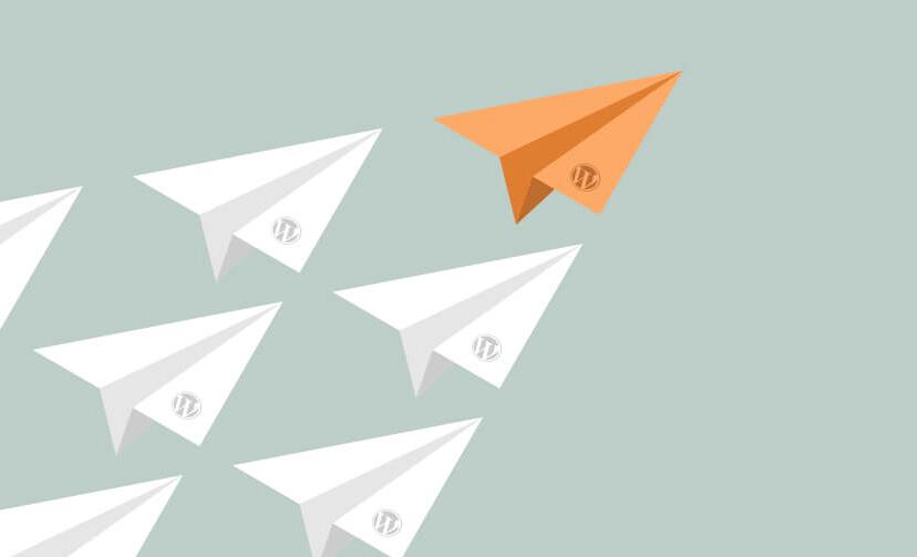 【更新至2.8.0】WP Mail SMTP Pro v2.5.3 企业级邮件插件 破解专业版【英文原版】